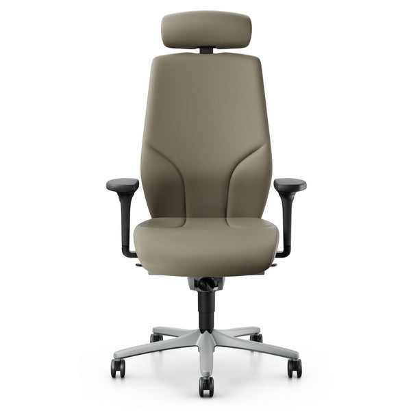 giroflex-64-leather-chair-alu-metallic-frame-with-headrest5