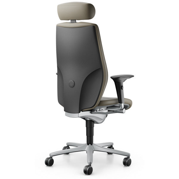 giroflex-64-leather-chair-alu-metallic-frame-with-headrest7