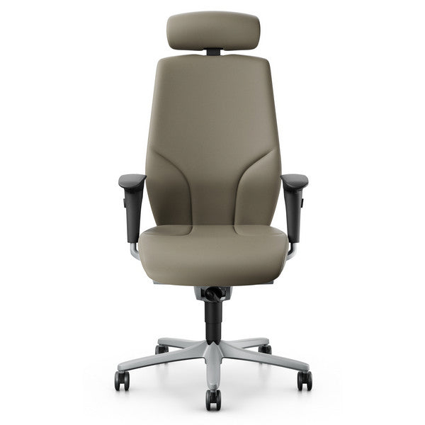 giroflex-64-leather-chair-alu-metallic-frame-with-headrest8