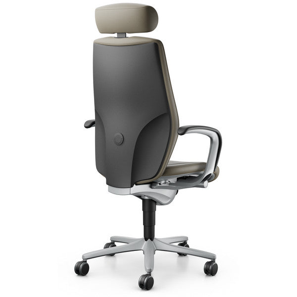 giroflex-64-leather-chair-alu-metallic-frame-with-headrest2