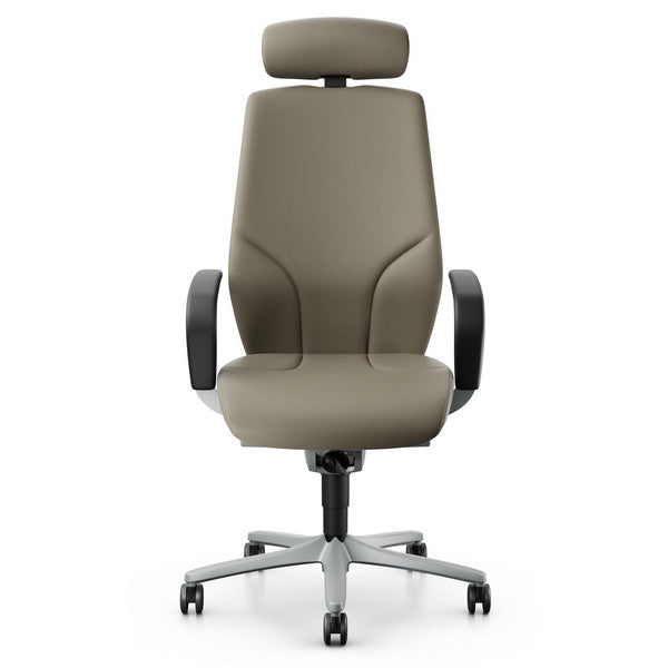 giroflex-64-leather-chair-alu-metallic-frame-with-headrest1