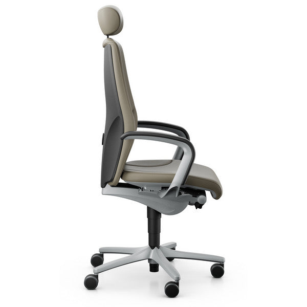giroflex-64-leather-chair-alu-metallic-frame-with-headrest3
