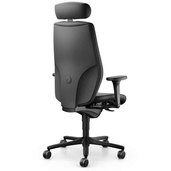 giroflex-64-leather-chair-black-frame-with-headrest2