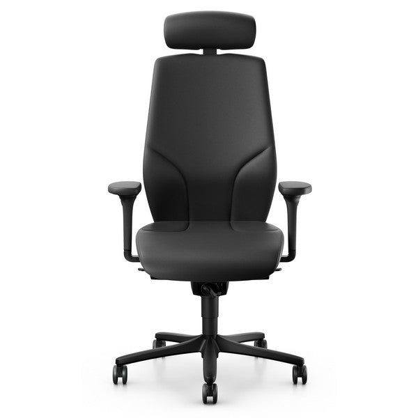 giroflex-64-leather-chair-black-frame-with-headrest3