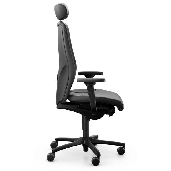 giroflex-64-leather-chair-black-frame-with-headrest4