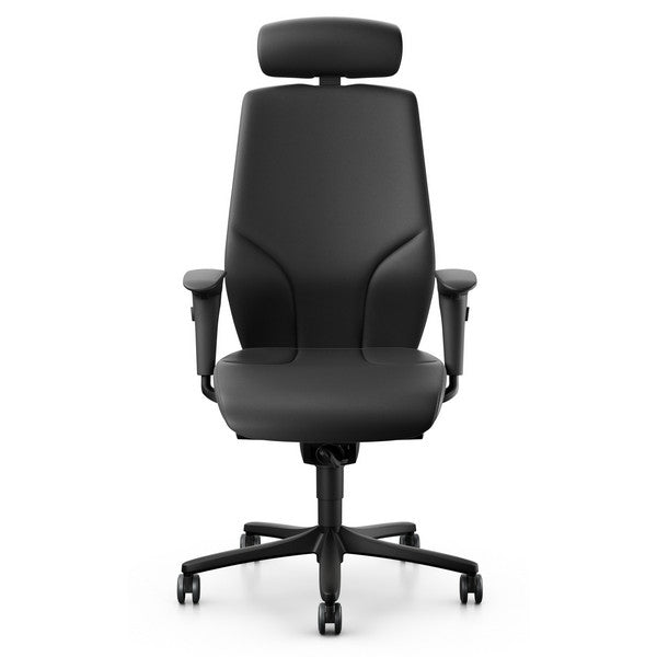 giroflex-64-leather-chair-black-frame-with-headrest1