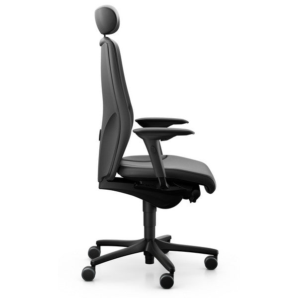 giroflex-64-leather-chair-black-frame-with-headrest6