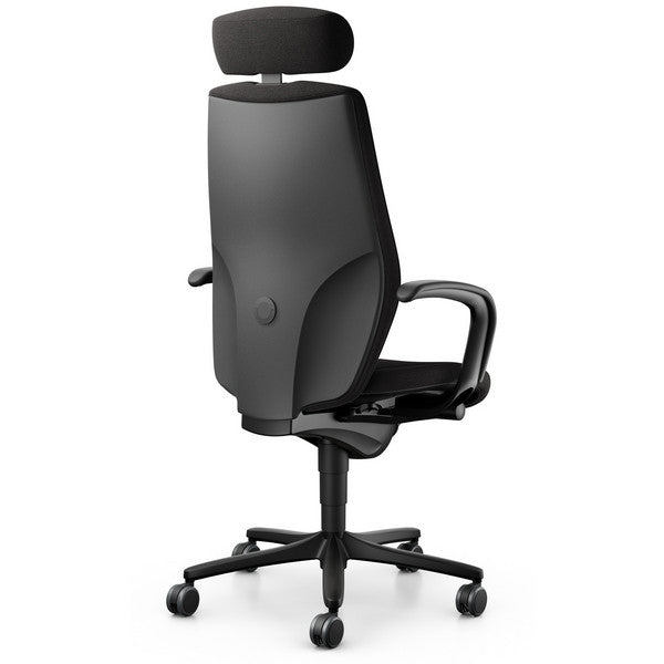 giroflex-64-executive-chair-black-frame-with-headrest2