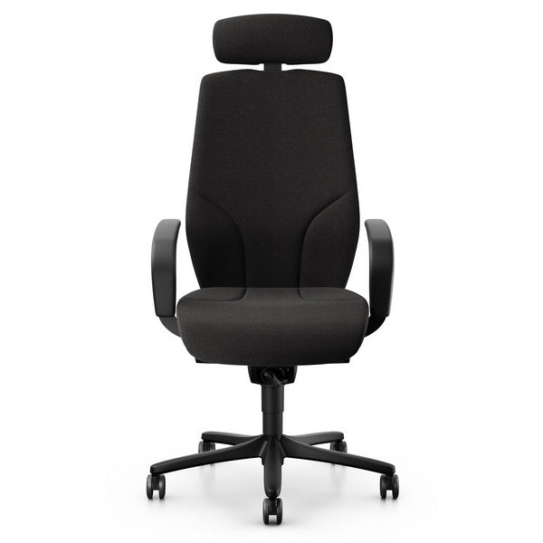 giroflex-64-executive-chair-black-frame-with-headrest3