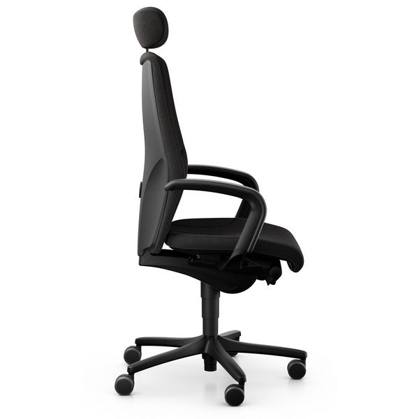 giroflex-64-executive-chair-black-frame-with-headrest4