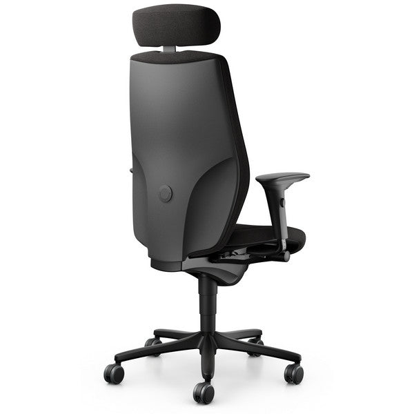 giroflex-64-executive-chair-black-frame-with-headrest5