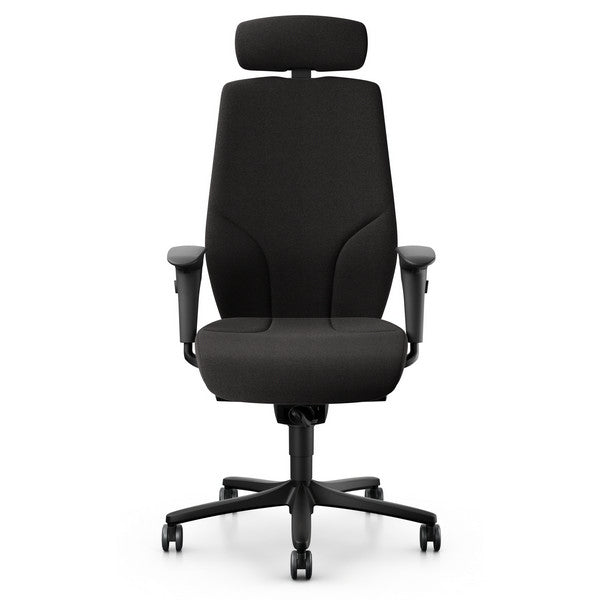 giroflex-64-executive-chair-black-frame-with-headrest6