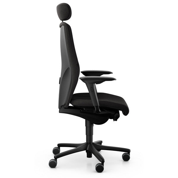 giroflex-64-executive-chair-black-frame-with-headrest7