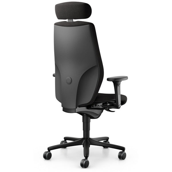 giroflex-64-executive-chair-black-frame-with-headrest8