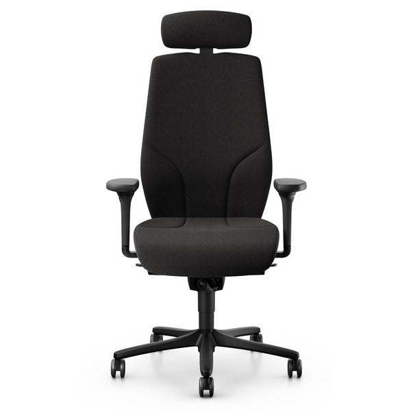 giroflex-64-executive-chair-black-frame-with-headrest1
