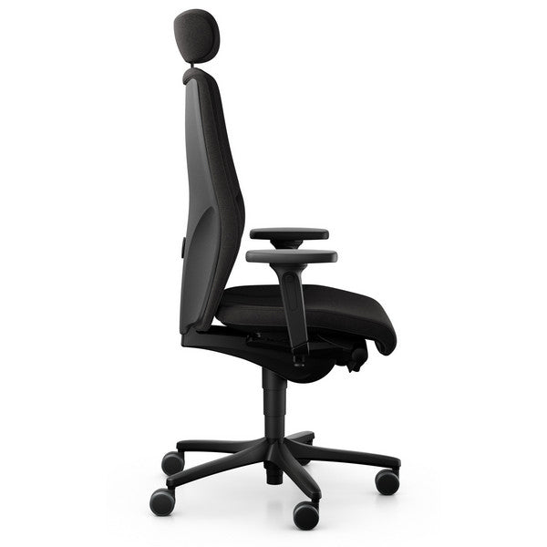 giroflex-64-executive-chair-black-frame-with-headrest9