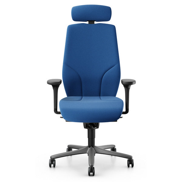 giroflex-64-executive-chair-pearl-metallic-frame-with-headrest3