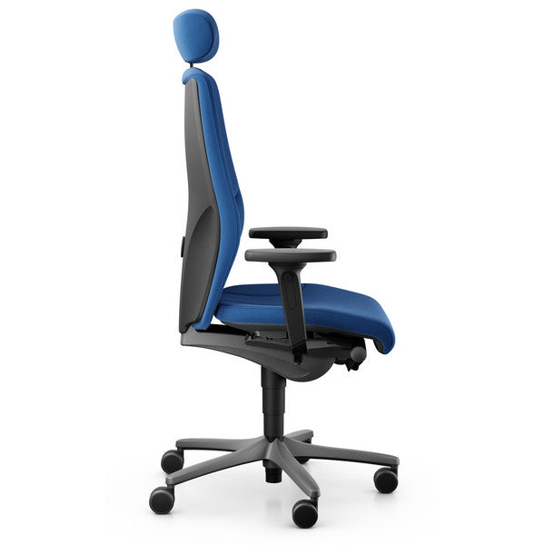 giroflex-64-executive-chair-pearl-metallic-frame-with-headrest4