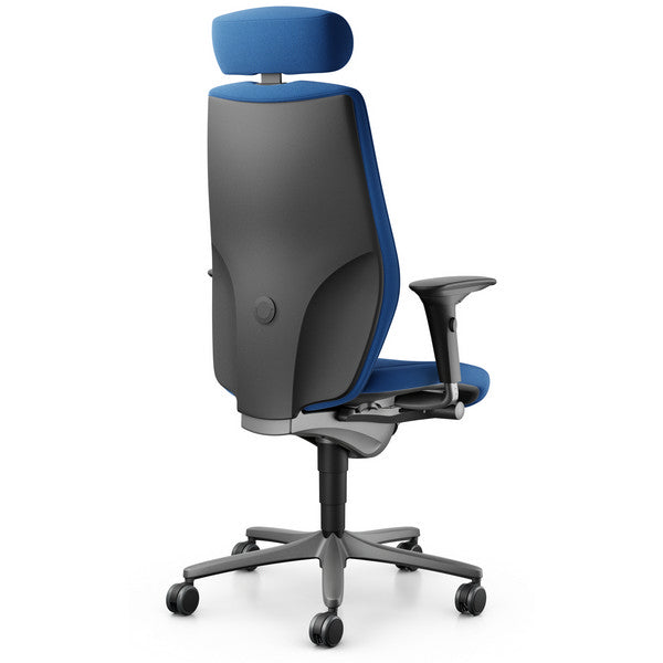giroflex-64-executive-chair-pearl-metallic-frame-with-headrest5