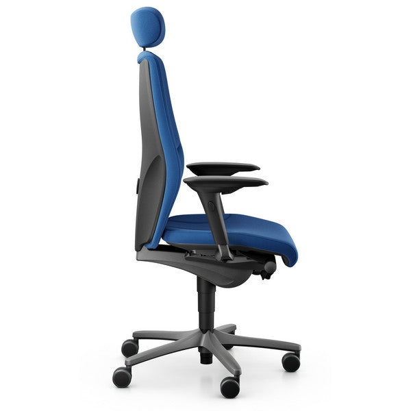 giroflex-64-executive-chair-pearl-metallic-frame-with-headrest7