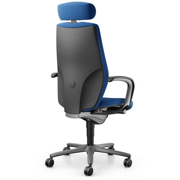 giroflex-64-executive-chair-pearl-metallic-frame-with-headrest8