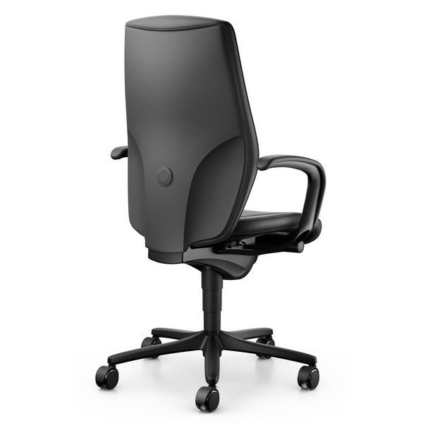 giroflex-64-executive-leather-chair-black-frame4