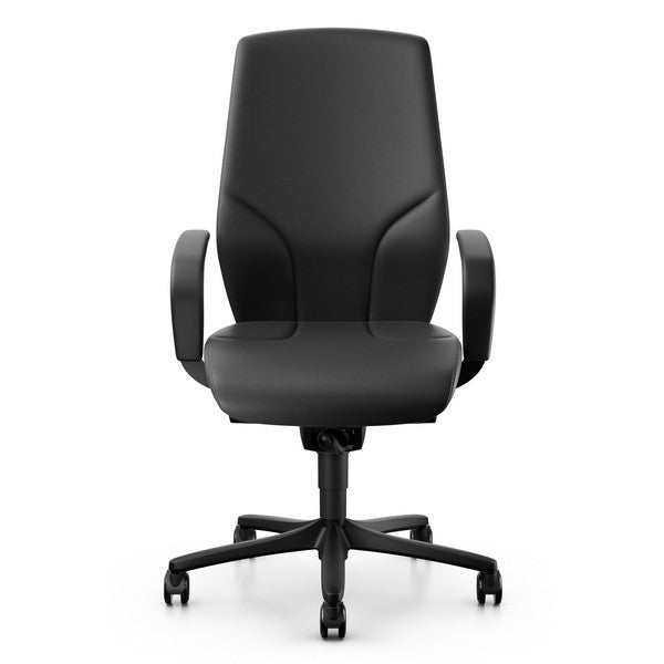giroflex-64-executive-leather-chair-black-frame3