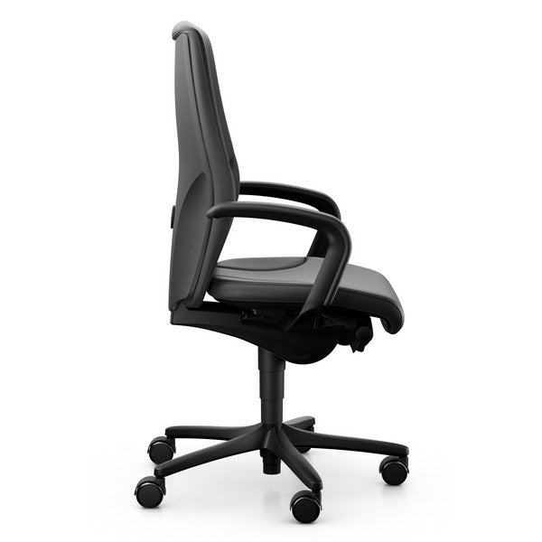 giroflex-64-executive-leather-chair-black-frame5