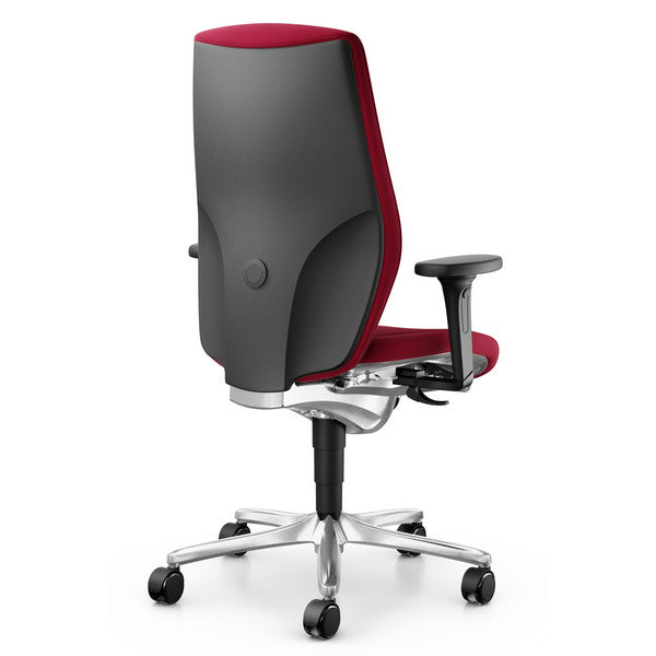 giroflex-64-executive-office-chair-polished-aluminium-frame7