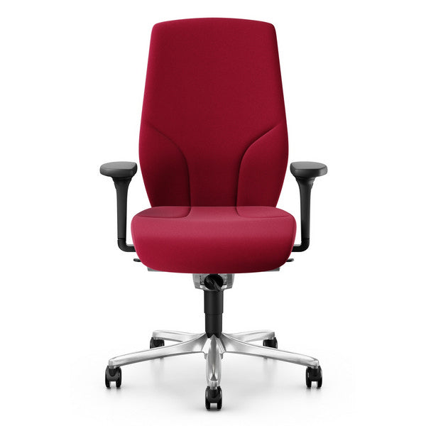 giroflex-64-executive-office-chair-polished-aluminium-frame8