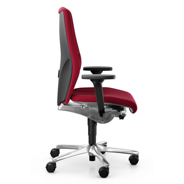 giroflex-64-executive-office-chair-polished-aluminium-frame9