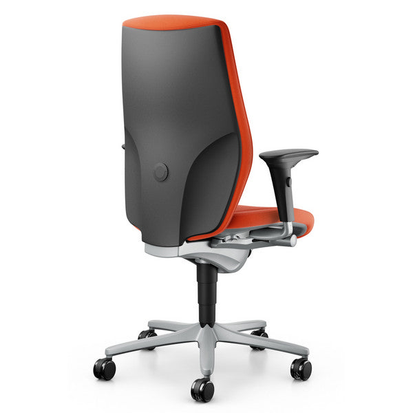 giroflex-64-executive-office-chair-alu-metallic-frame2