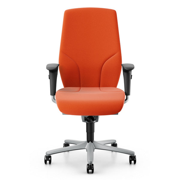 giroflex-64-executive-office-chair-alu-metallic-frame1