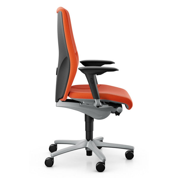 giroflex-64-executive-office-chair-alu-metallic-frame3
