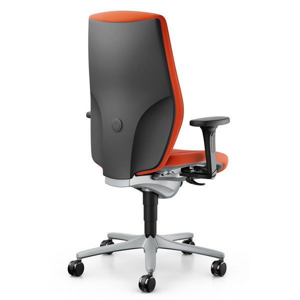 giroflex-64-executive-office-chair-alu-metallic-frame4