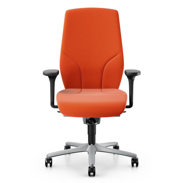 giroflex-64-executive-office-chair-alu-metallic-frame5