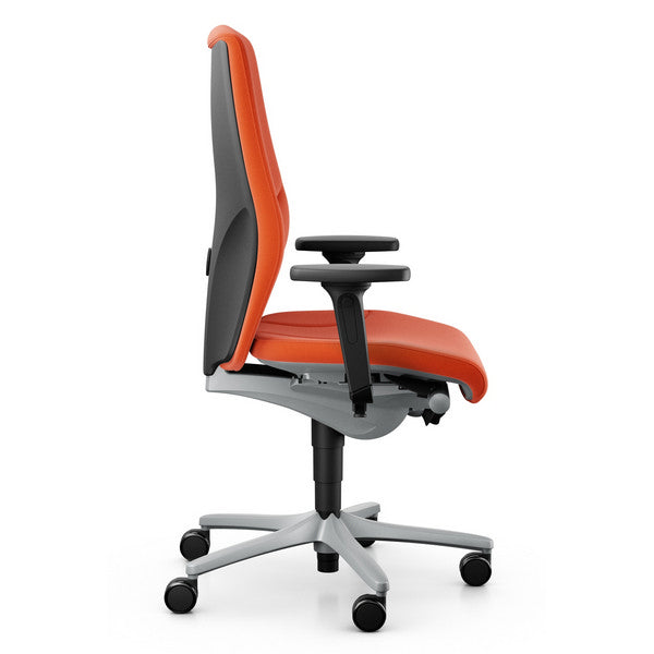 giroflex-64-executive-office-chair-alu-metallic-frame6