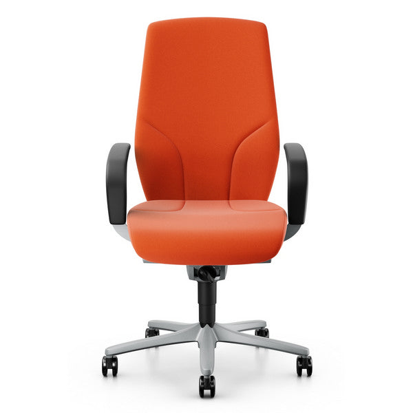 giroflex-64-executive-office-chair-alu-metallic-frame8