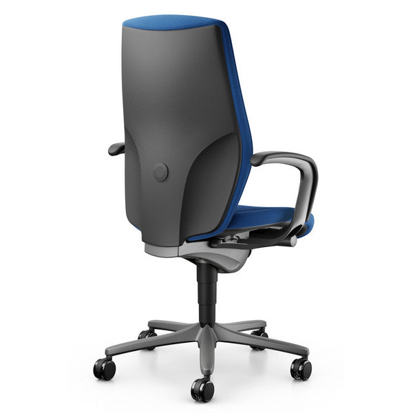 giroflex-64-executive-office-chair-pearl-metallic-frame2