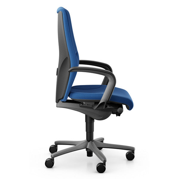 giroflex-64-executive-office-chair-pearl-metallic-frame4