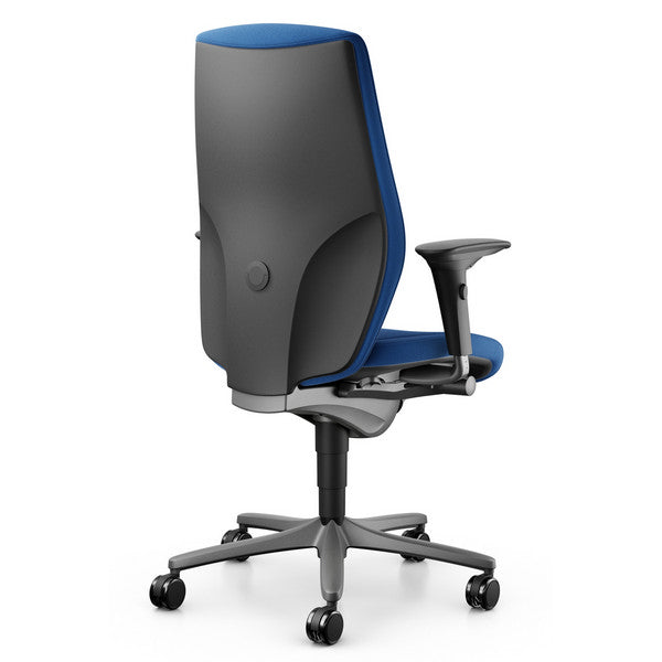 giroflex-64-executive-office-chair-pearl-metallic-frame5