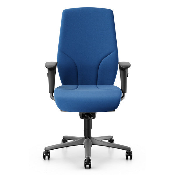 giroflex-64-executive-office-chair-pearl-metallic-frame6