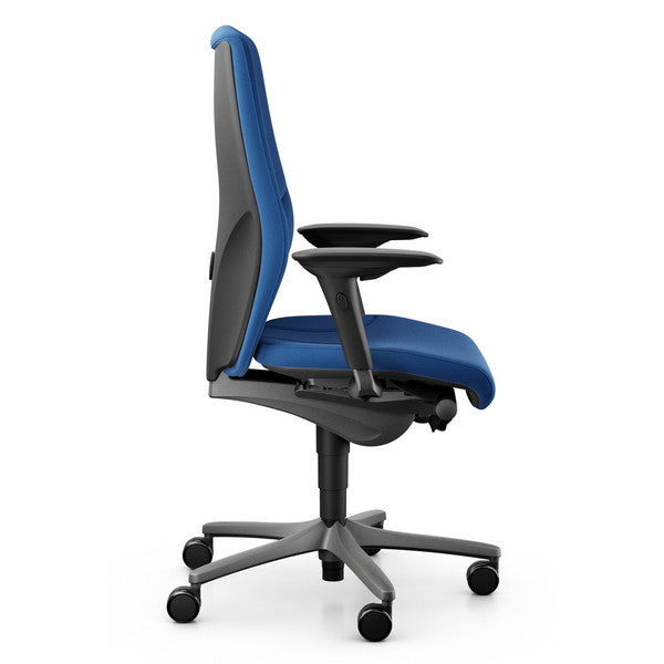 giroflex-64-executive-office-chair-pearl-metallic-frame7