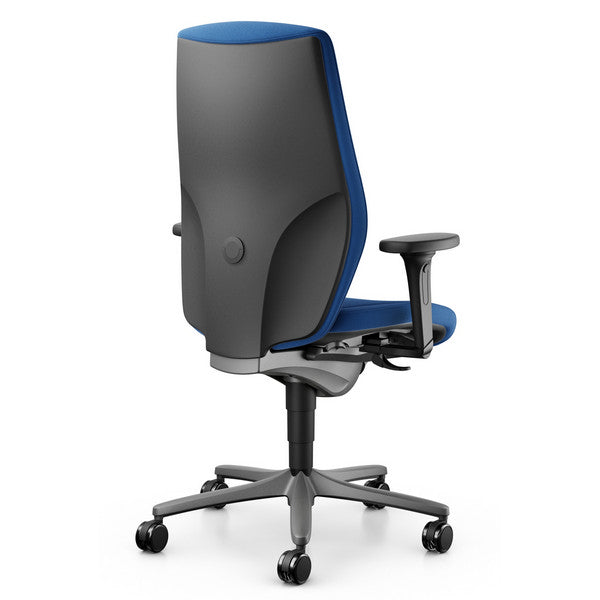 giroflex-64-executive-office-chair-pearl-metallic-frame8