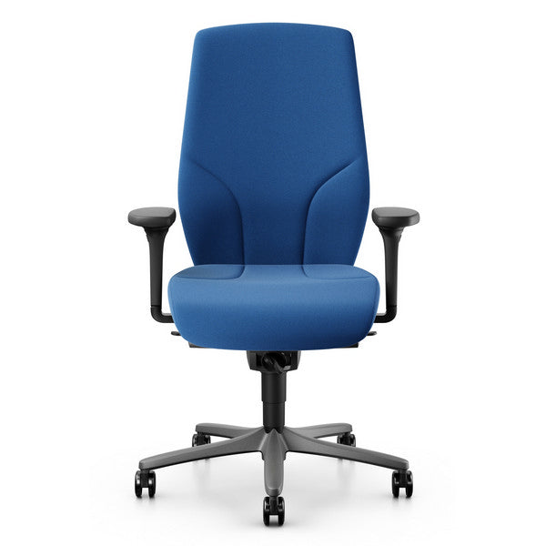giroflex-64-executive-office-chair-pearl-metallic-frame1