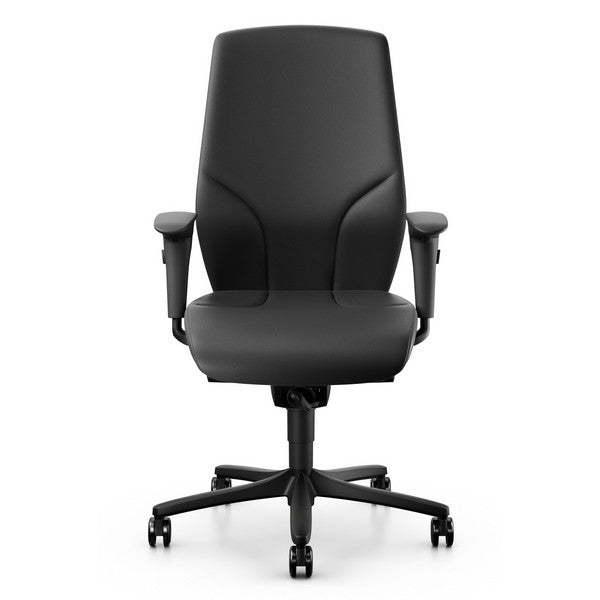 giroflex-64-executive-leather-chair-black-frame2