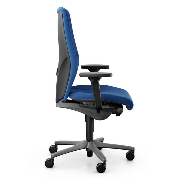 giroflex-64-executive-office-chair-pearl-metallic-frame9