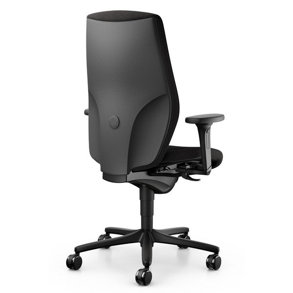 giroflex-64-executive-office-chair-black3