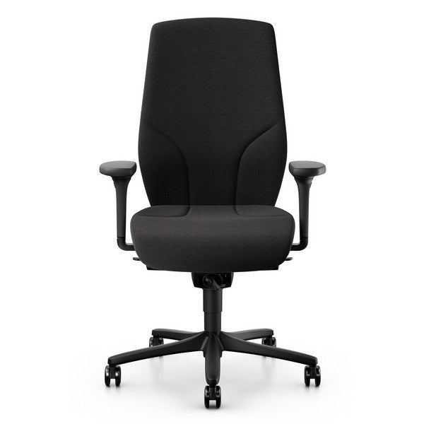 giroflex-64-executive-office-chair-black2