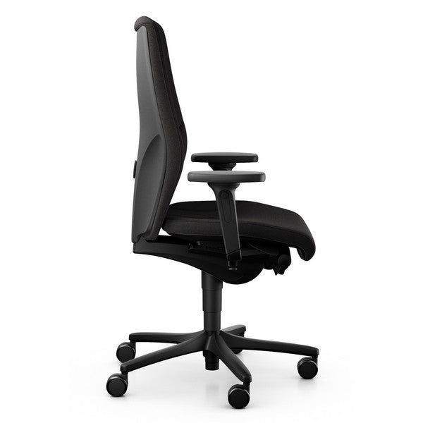 giroflex-64-executive-office-chair-black4